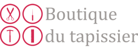Shoper demo brak logo - strona główna